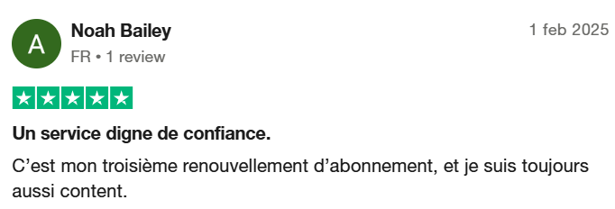 Screenshot 2025-03-22 173709