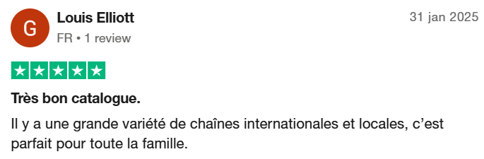 Screenshot 2025-03-22 173749