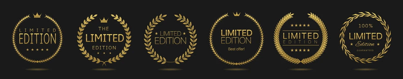 Meilleur IPTV Prix